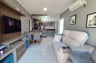 Casa com 3 dormitórios à venda, 115 m² por r$ 799.000,00 - vale ville - gravataí/rs