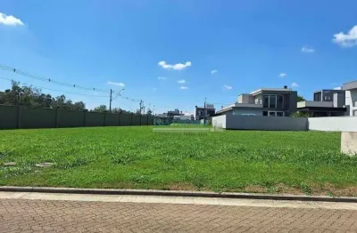 Terreno à venda, 250 m² por r$ 339.900,00 - alphaville - gravataí/rs