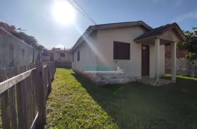 Terreno à venda, 360 m² por r$ 180.000 - nova cachoeirinha - cachoeirinha/rs