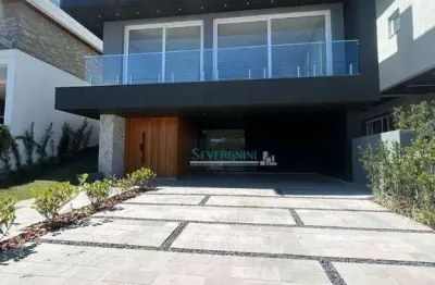 Sobrado com 3 dormitórios à venda, 250 m² por r$ 2.290.000,00 - centro - gravataí/rs