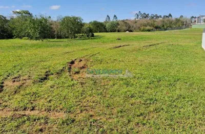 Terreno à venda, 403 m² por r$ 750.000,00 - centro - gravataí/rs