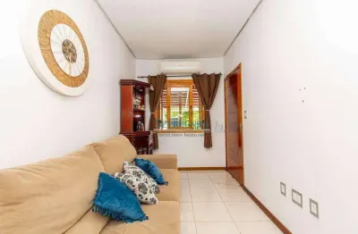 Casa à venda, 90 m² por r$ 299.000,00 - jardim do bosque - cachoeirinha/rs