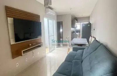 Casa com 2 dormitórios à venda, 53 m² por r$ 299.000,00 - parque da matriz - cachoeirinha/rs