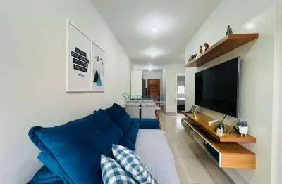 Casa com 2 quartos à venda no Central, Gravataí 