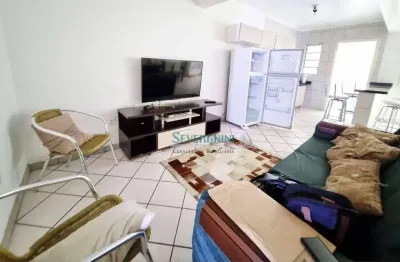 Apartamento com 1 dormitório para alugar, 72 m² - vila ponta porã - cachoeirinha/rs