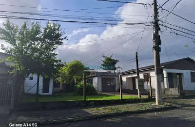 Casa com 3 dormitórios à venda, 98 m² por r$ 695.000,00 - oriço - gravataí/rs