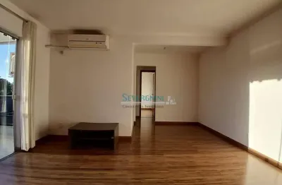 Apartamento com 3 dormitórios à venda, 81 m² por r$ 320.000,00 - vila cachoeirinha - cachoeirinha/rs