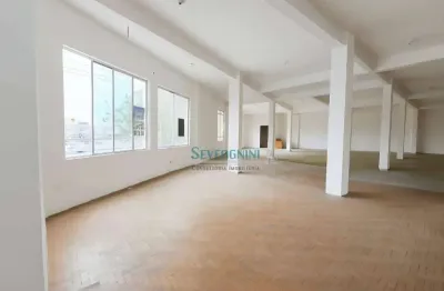 Prédio para alugar no Centro, Cachoeirinha 