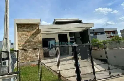 Casa com 3 dormitórios à venda, 92 m² por r$ 699.000,00 - garden ville - gravataí/rs