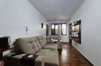 Apartamento com 3 dormitórios à venda, 71 m² por r$ 286.200,00 - vila jardim américa - cachoeirinha/rs
