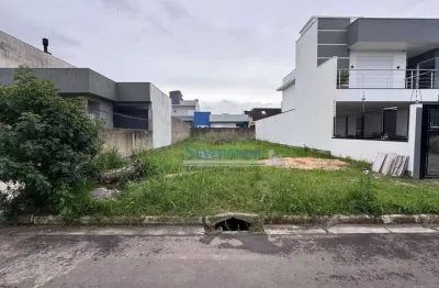 Terreno à venda, 250 m² por R$ 279.000,00 - Vale Ville - Gravataí/RS