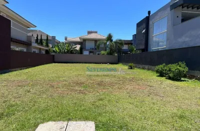 Terreno à venda, 423 m² por R$ 975.000,00 - Central Park - Cachoeirinha/RS