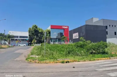 Terreno à venda, 365 m² por R$ 485.000,00 - Vale do Sol - Cachoeirinha/RS
