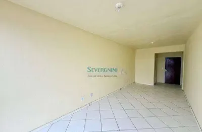 Sala à venda, 30 m² por R$ 125.000,00 - Centro - Cachoeirinha/RS