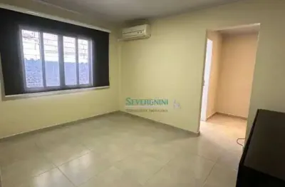 Casa com 3 dormitórios à venda, 80 m² por R$ 297.000,00 - Passos dos Ferreiros - Gravataí/RS