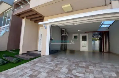 Sobrado com 3 dormitórios, 160 m² - venda por r$ 950.000,00 ou aluguel por r$ 8.300,00/mês - vale do sol - cachoeirinha/rs