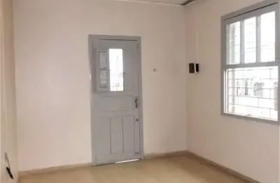 Casa com 2 dormitórios, 100 m² - venda por r$ 267.000,00 ou aluguel por r$ 1.000,00/mês - bom princípio - gravataí/rs