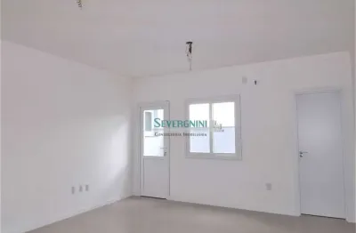 Sala para alugar, 22 m² por R$ 1.280,00/mês - Bom Princípio - Gravataí/RS