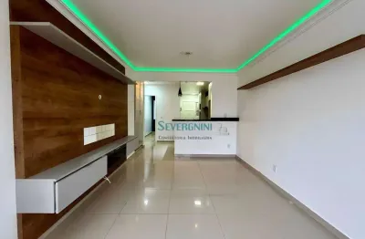 Casa com 3 dormitórios à venda, 71 m² por R$ 549.990,00 - Central Park - Cachoeirinha/RS