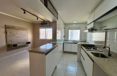 Apartamento com 2 dormitórios à venda, 68 m² por R$ 235.000,00 - Vila Bom Princípio - Cachoeirinha/RS
