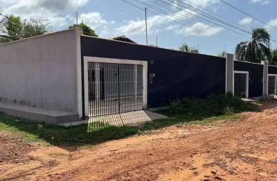 Casa com 3 quartos à venda no Parque Tiago Aroso, Paço do Lumiar 