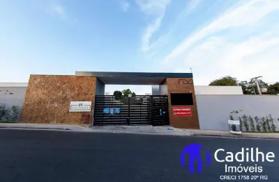 Casa com 3 quartos à venda no Turu, São Luís 