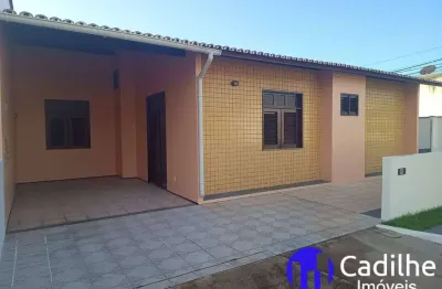 Casa com 4 quartos à venda no Solar dos Lusitanos, São Luís 