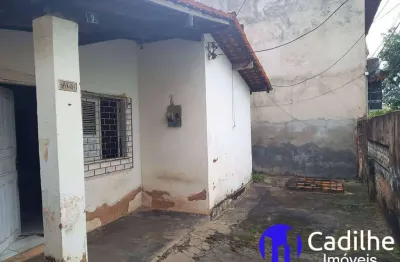 Casa com 2 quartos à venda no COHAB Anil IV, São Luís 