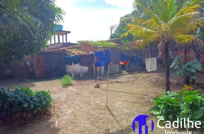 Terreno à venda no São Bernardo, São Luís 