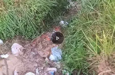 Terreno comercial para alugar no Tibiri, São Luís 