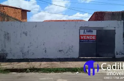 Casa com 2 quartos à venda no Maiobão, Paço do Lumiar 