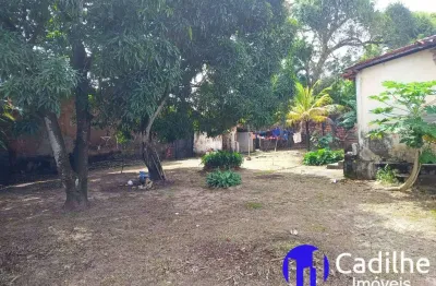 Terreno à venda no J Câmara 2, São José de Ribamar 