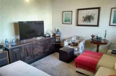 Casa residencial à venda, jardim bertioga, várzea paulista - ca0117.