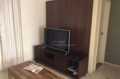 Casa residencial à venda, jardim das samambaias, jundiaí - ca0137.