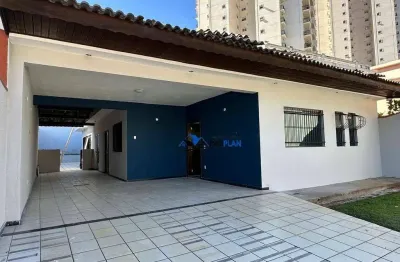 Casa com 3 quartos à venda na Rua Olga Gerab Frahia, 140, Jardim Campos Elísios, Jundiaí