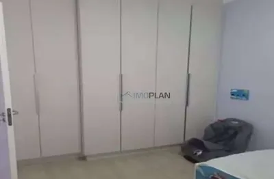 Apartamento com 3 quartos à venda na Avenida Paulo Prado, 70, Jardim Flórida, Jundiaí