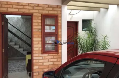 Casa com 3 quartos à venda na Rua Francisco Biancardi, 110, Jardim Morumbi, Jundiaí