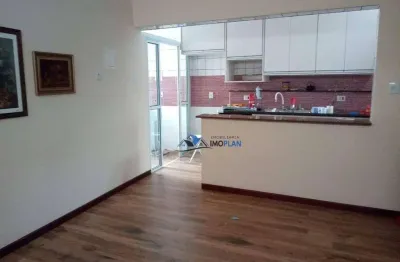 Excelente casa !!!!! totalmente térrea e excelente localização, entre a  rua do retiro e avenida 09 de julho