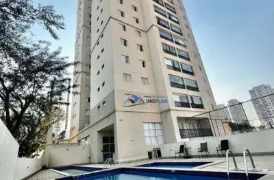Apartamento com 3 quartos à venda na Travessa Augusta, 51, Jardim Messina, Jundiaí