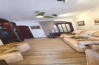 Casa residencial à venda, jardim santa teresa, jundiaí - ca0004.