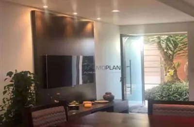 Casa com 3 quartos à venda na Rua Joaquim Pires de Oliveira, 456, Jardim Brasil, Jundiaí