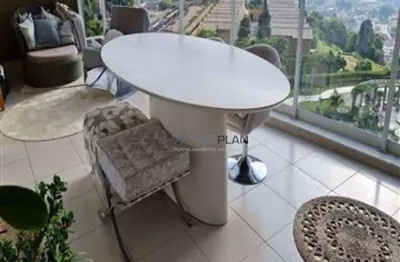 Apartamento com 3 quartos à venda na Rua Congo, 13, Jardim Bonfiglioli, Jundiaí