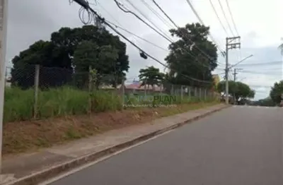 Terreno residencial à venda, vila nova medeiros, jundiaí - te0001.