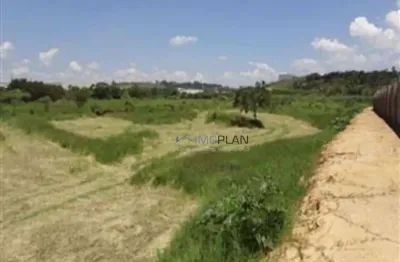 Terreno residencial à venda, jardim das tulipas, jundiaí - te0013.