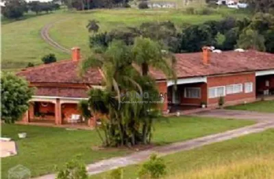 Terreno à venda na Estrada Dos Romeiros, 10, Centro, Cabreúva