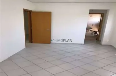 Sala à venda, 49 m² por r$ 450.000,00 - centro - jundiaí/sp