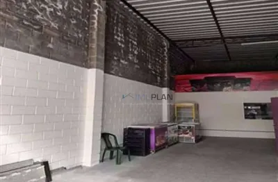 Loja comercial à venda, jardim servilha, jundiaí - lo0081.