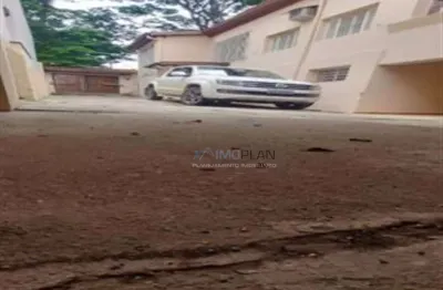 Casa comercial para alugar na Rua Bela Vista, 160, Bela Vista, Jundiaí