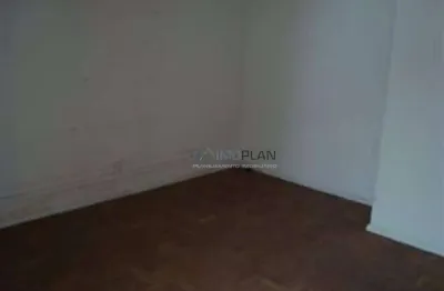 Casa residencial à venda, chácara urbana, jundiaí - ca0220.