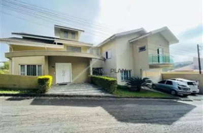 Casa com 4 quartos à venda na Rua José Fontebasso, Jardim Dona Donata, Jundiaí
